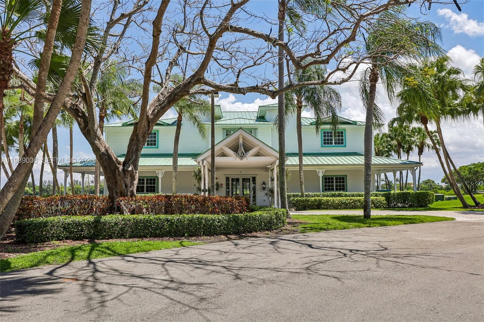 SILVER LAKES PHASE II REP - Residential