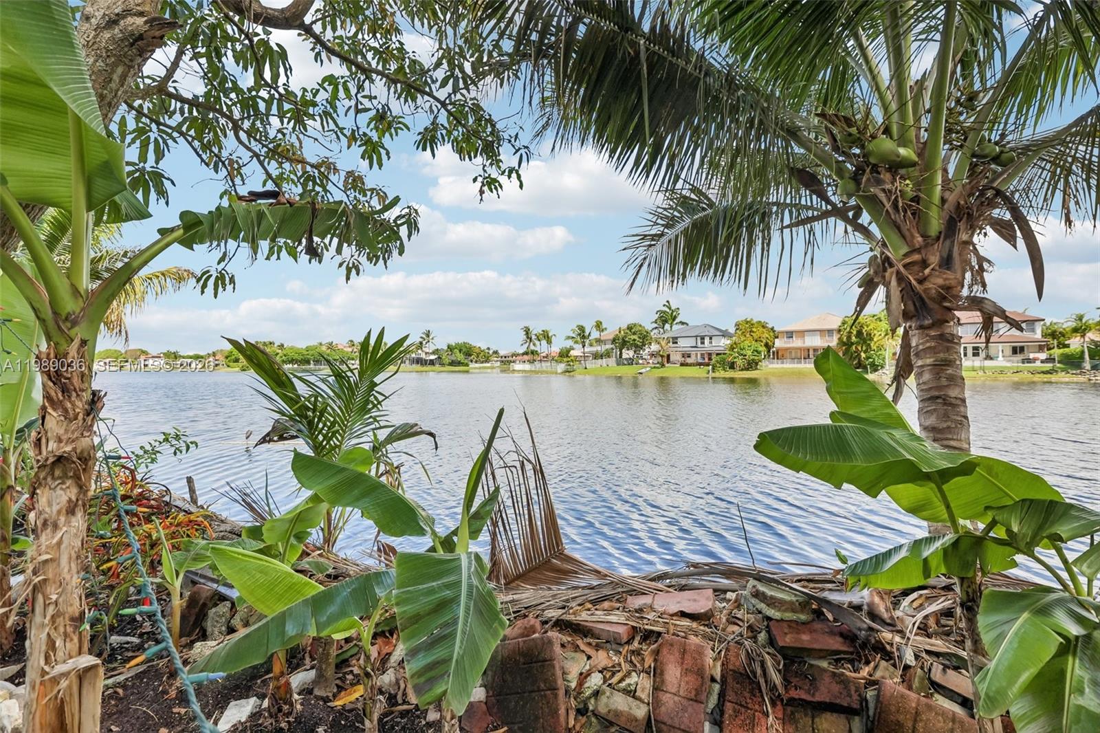 SILVER LAKES PHASE II REP - Residential