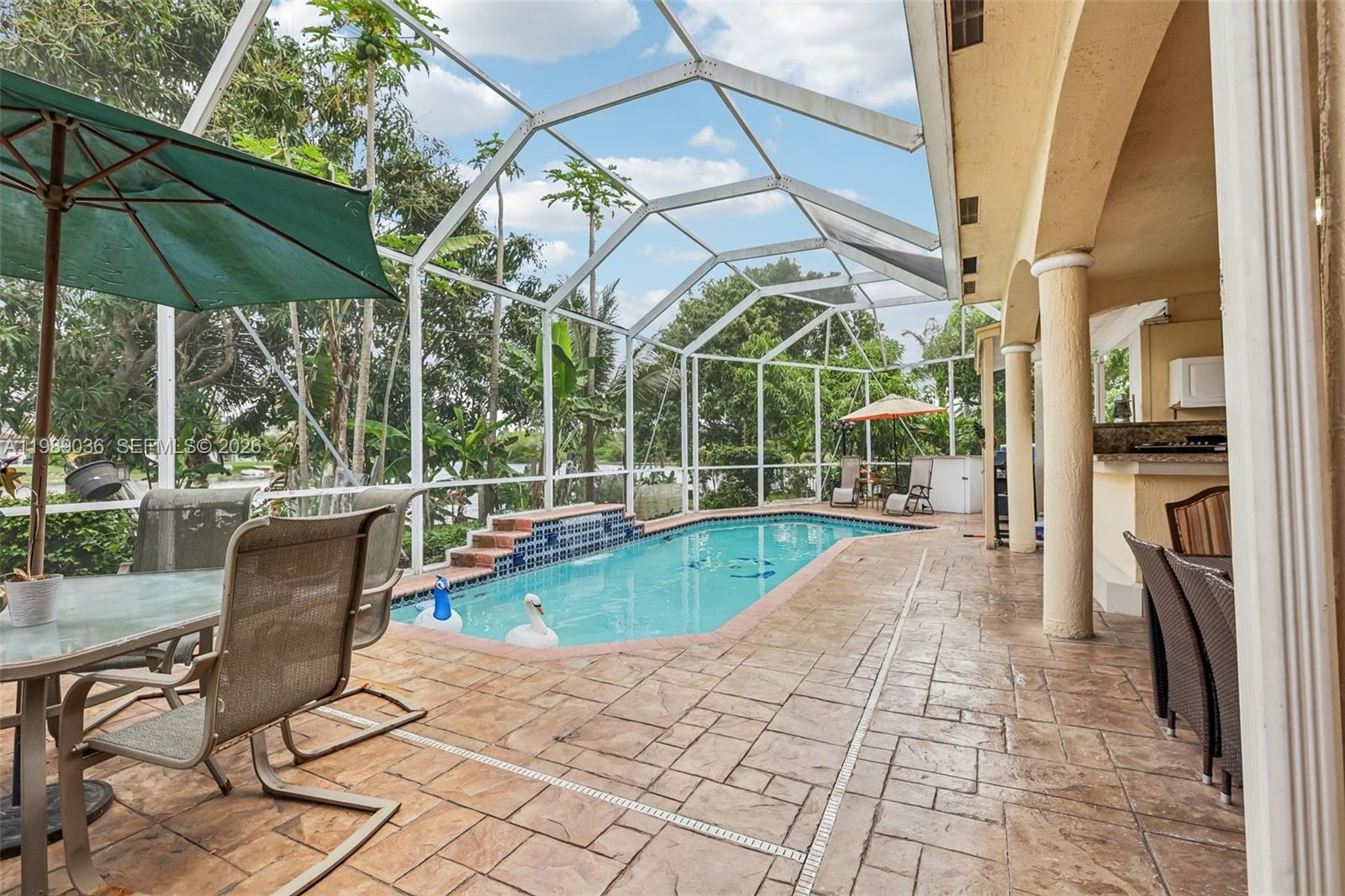 SILVER LAKES PHASE II REP - Residential