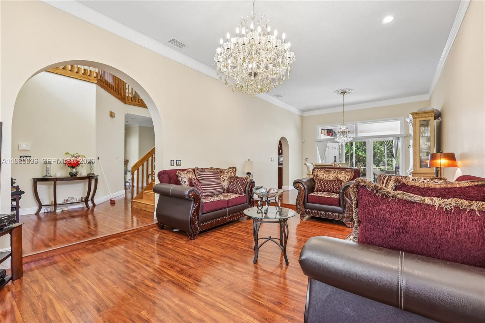 SILVER LAKES PHASE II REP - Residential
