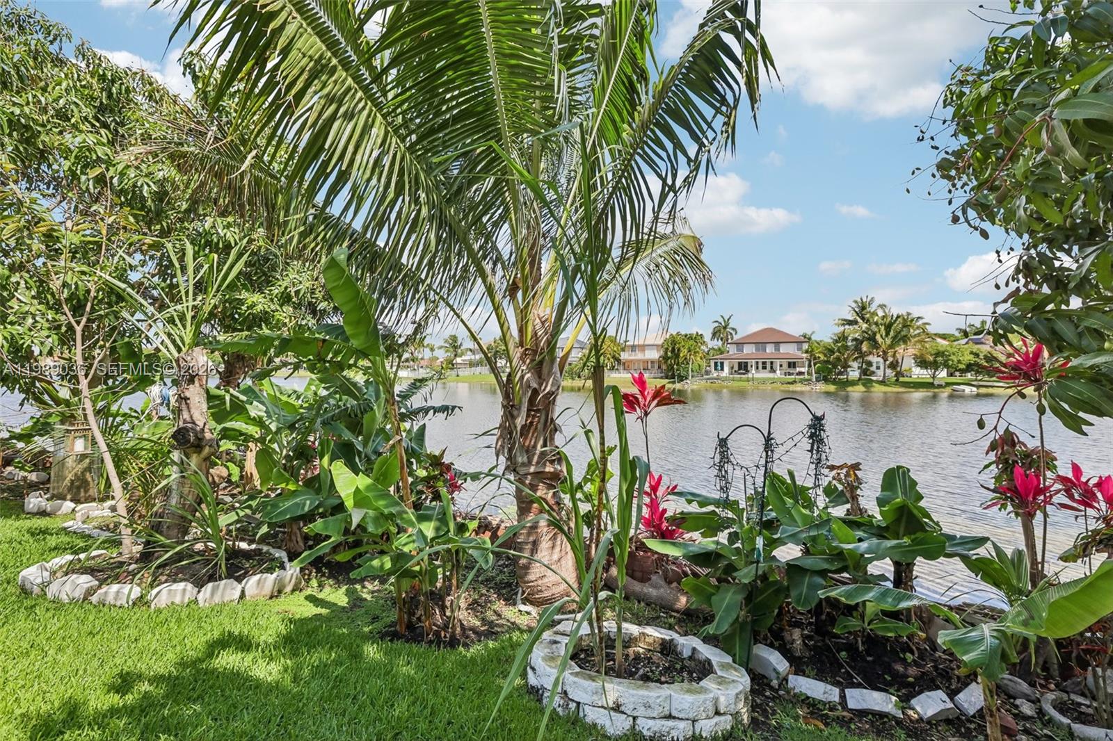 SILVER LAKES PHASE II REP - Residential