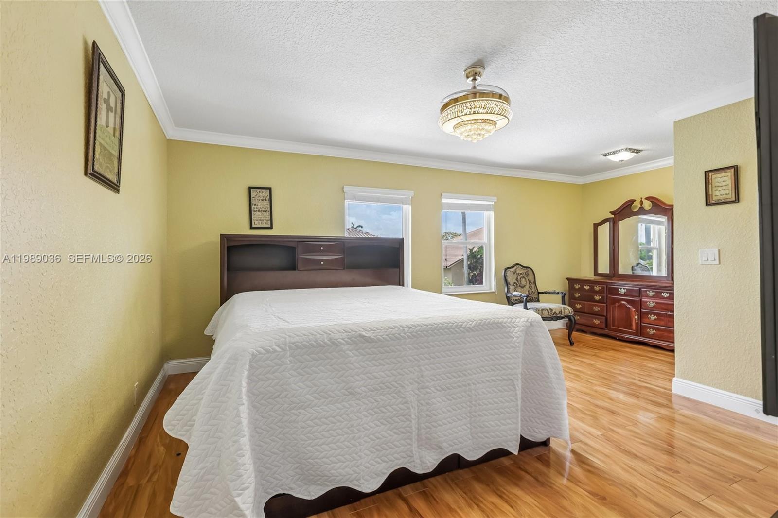 SILVER LAKES PHASE II REP - Residential
