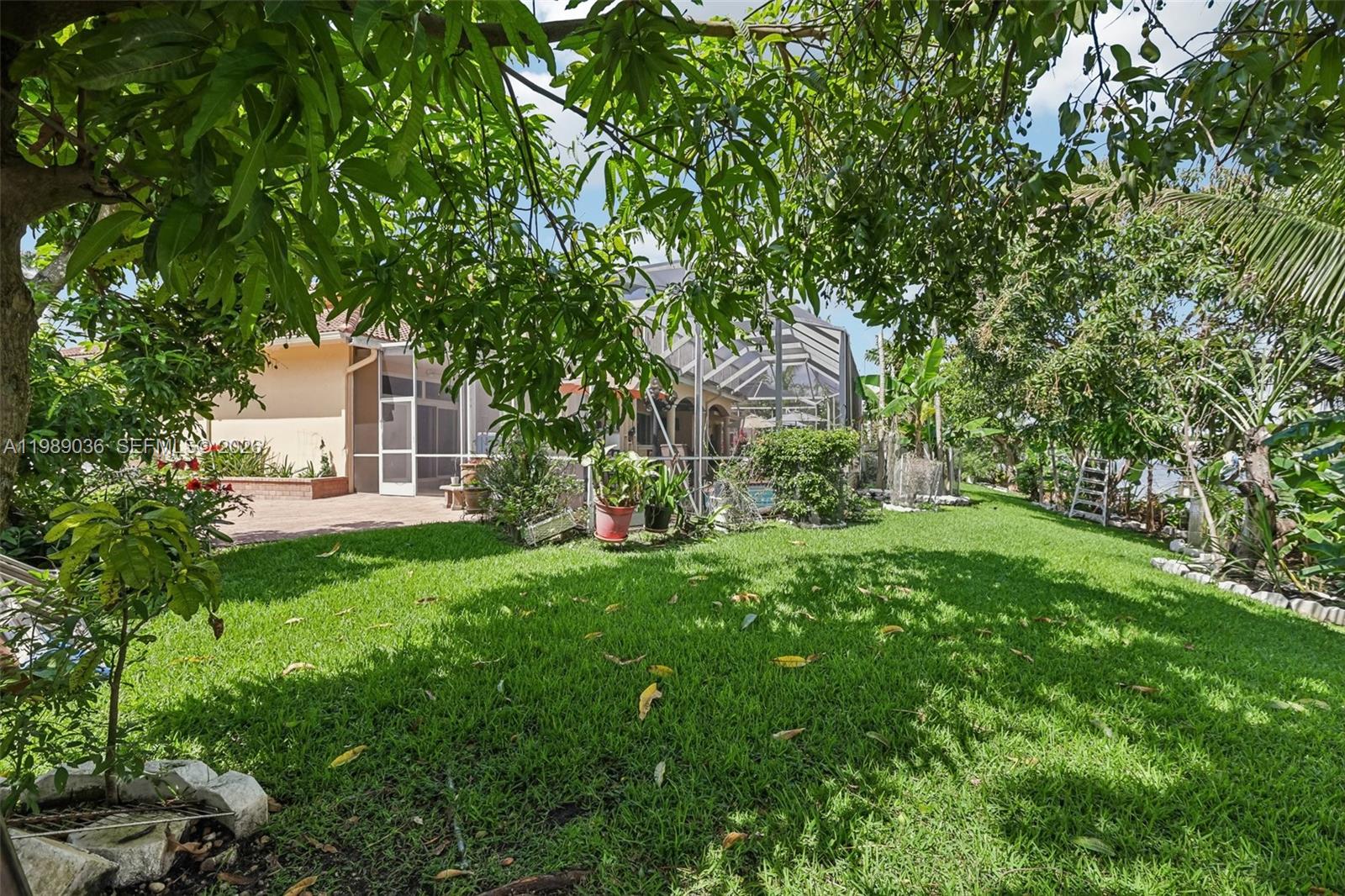 SILVER LAKES PHASE II REP - Residential