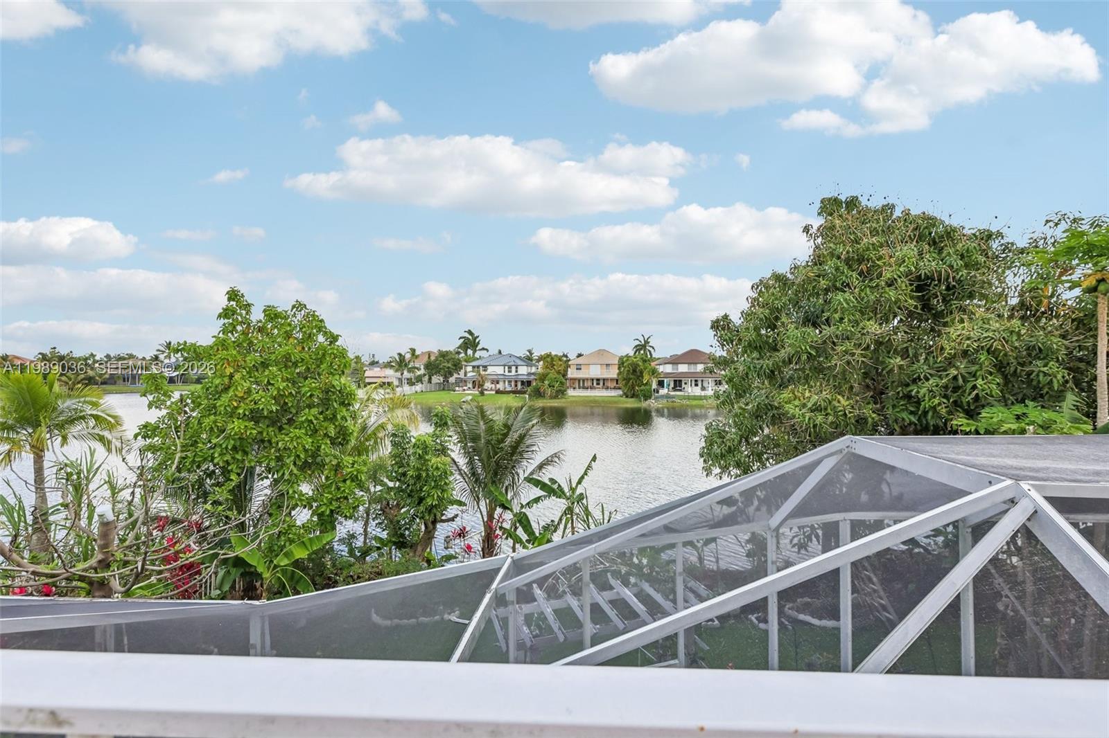 SILVER LAKES PHASE II REP - Residential