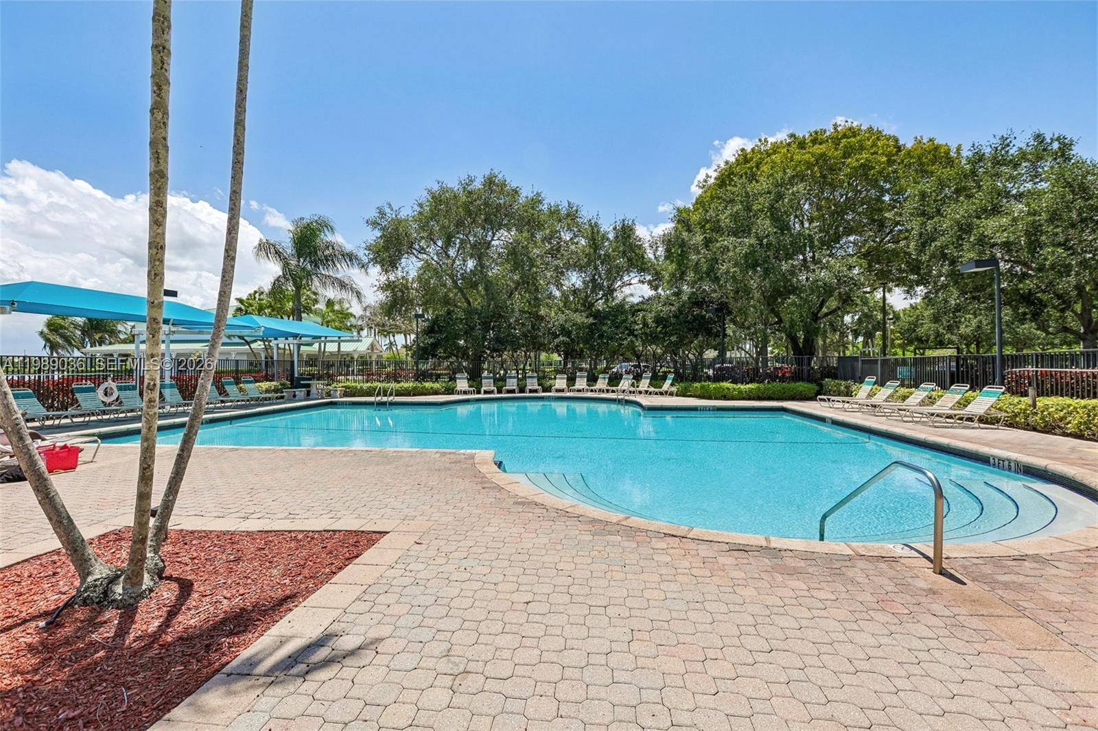SILVER LAKES PHASE II REP - Residential