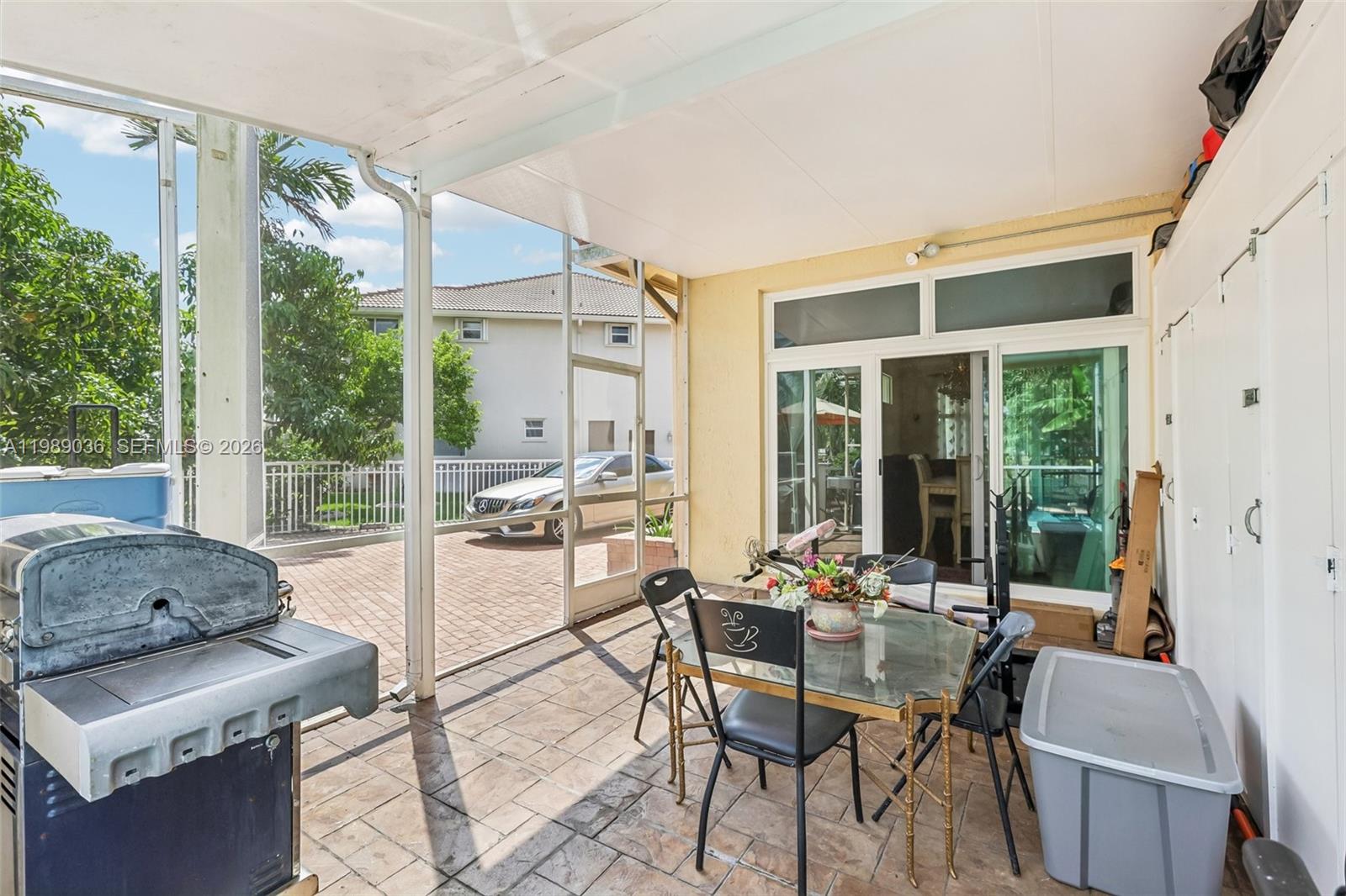 SILVER LAKES PHASE II REP - Residential