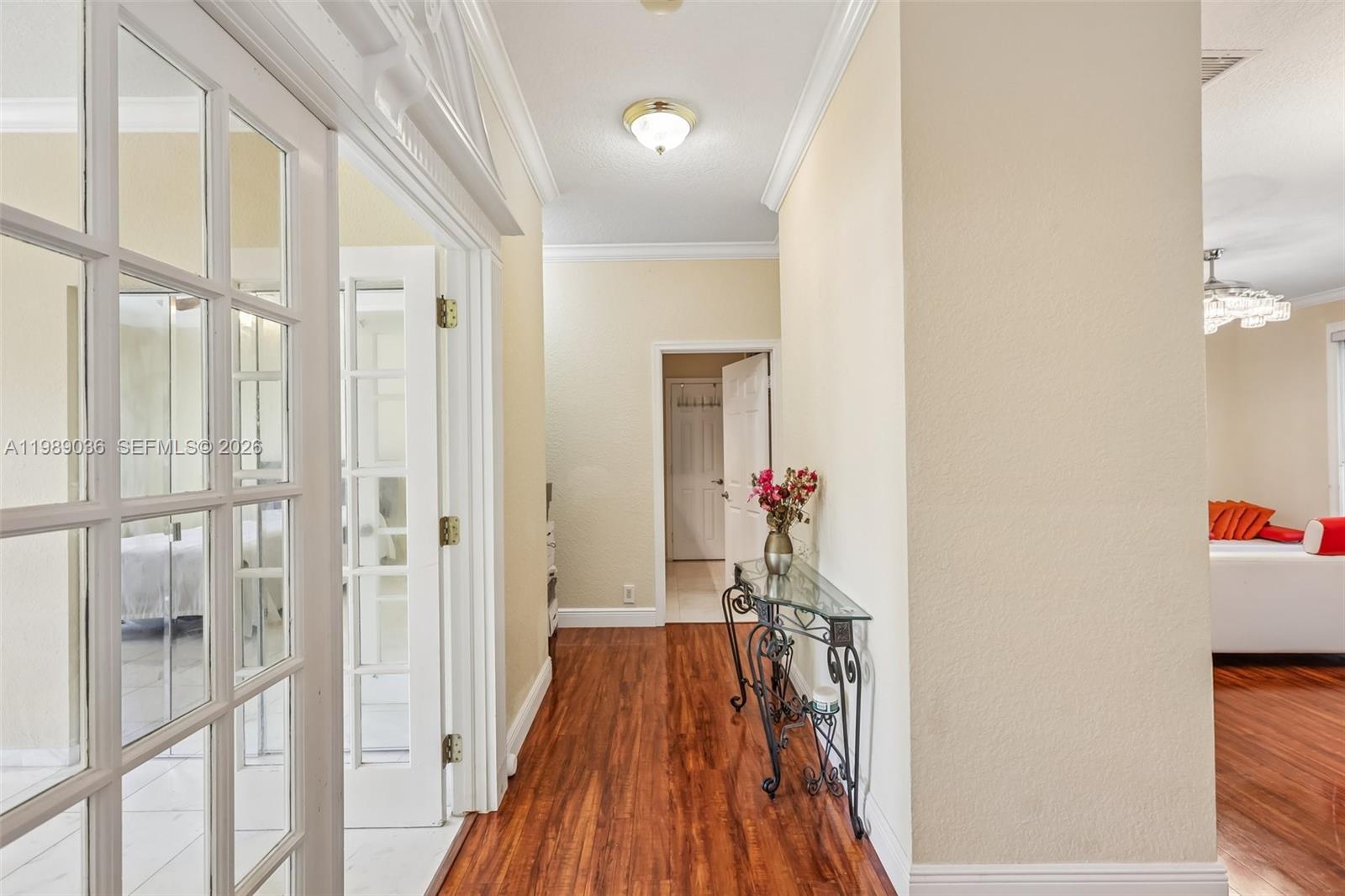 SILVER LAKES PHASE II REP - Residential