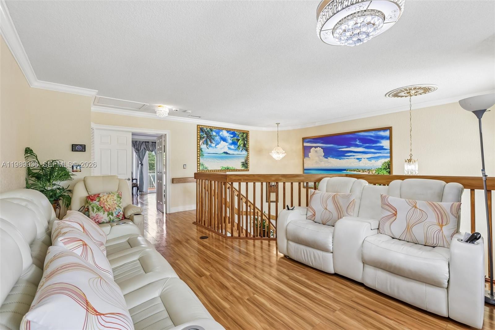 SILVER LAKES PHASE II REP - Residential