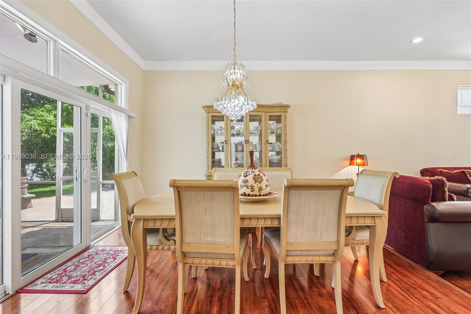 SILVER LAKES PHASE II REP - Residential