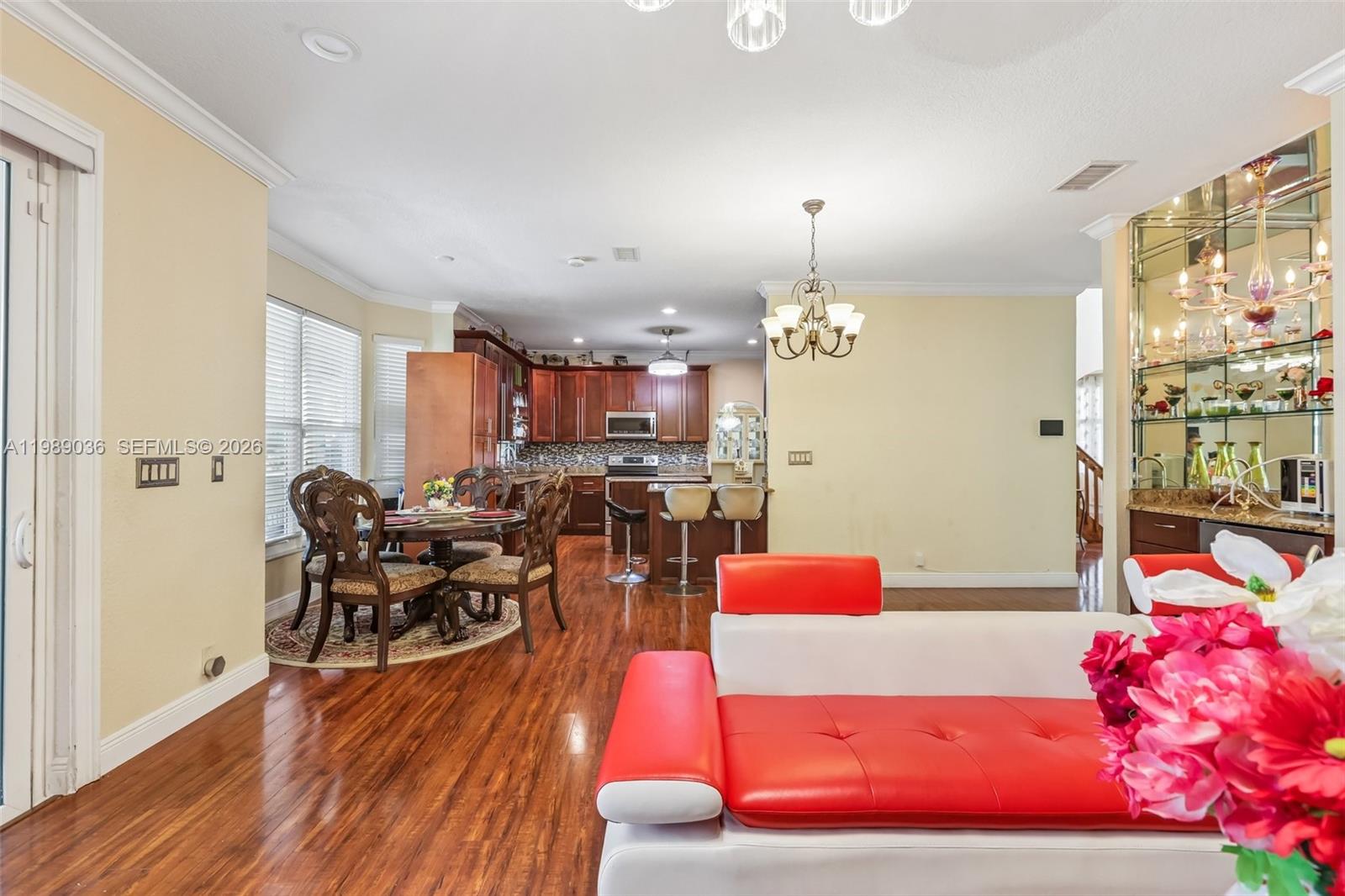 SILVER LAKES PHASE II REP - Residential