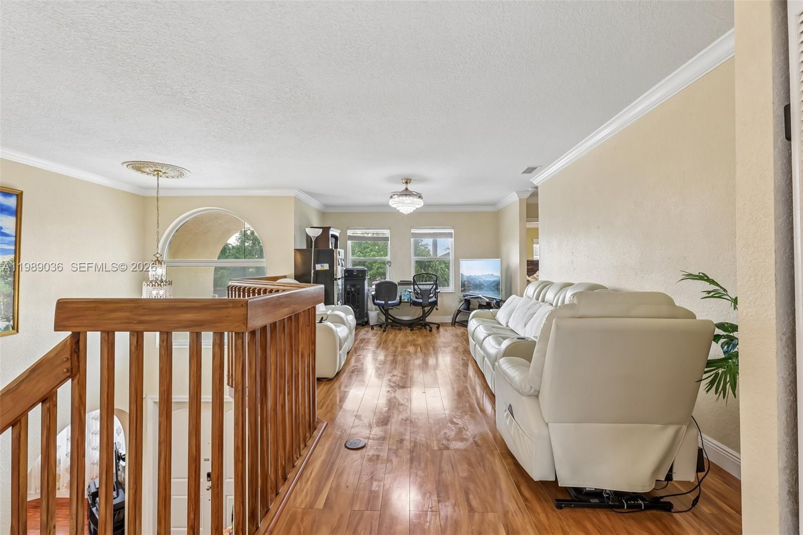 SILVER LAKES PHASE II REP - Residential