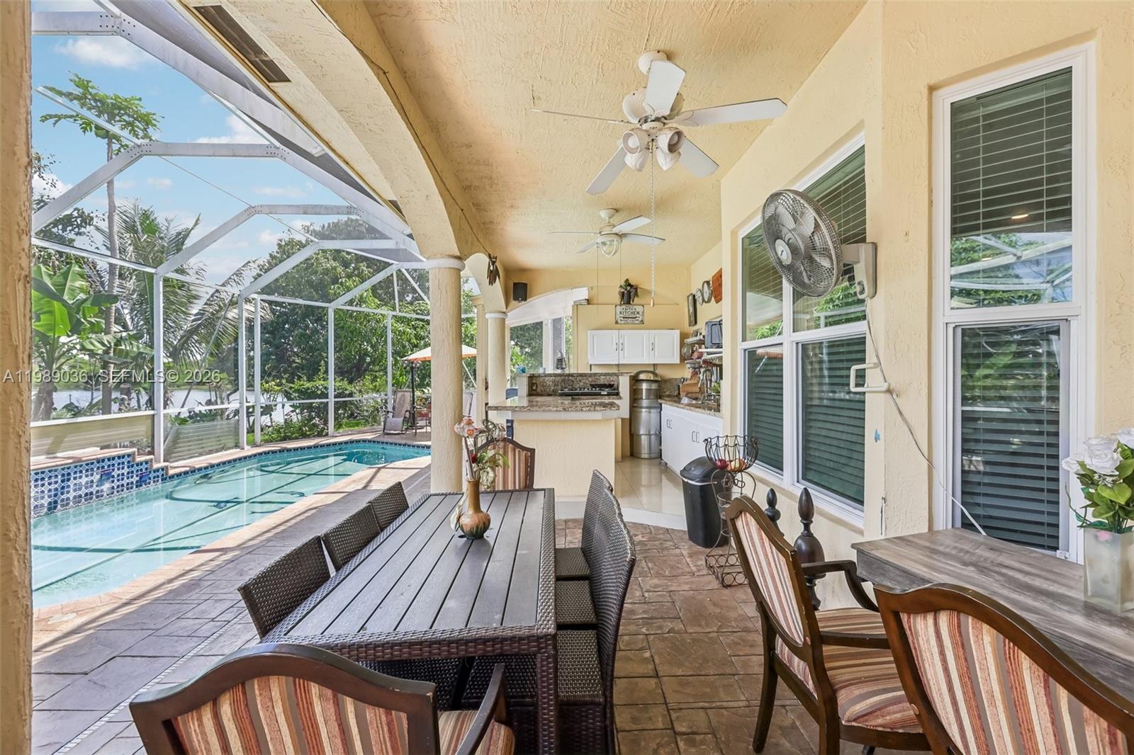 SILVER LAKES PHASE II REP - Residential