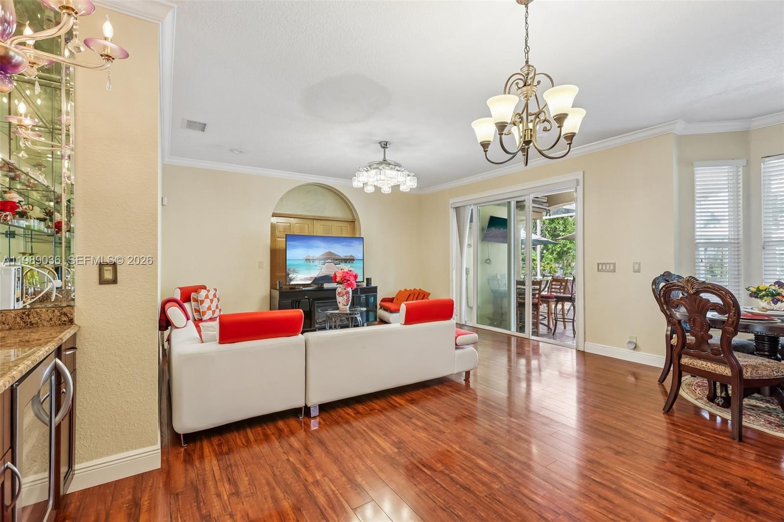 SILVER LAKES PHASE II REP - Residential