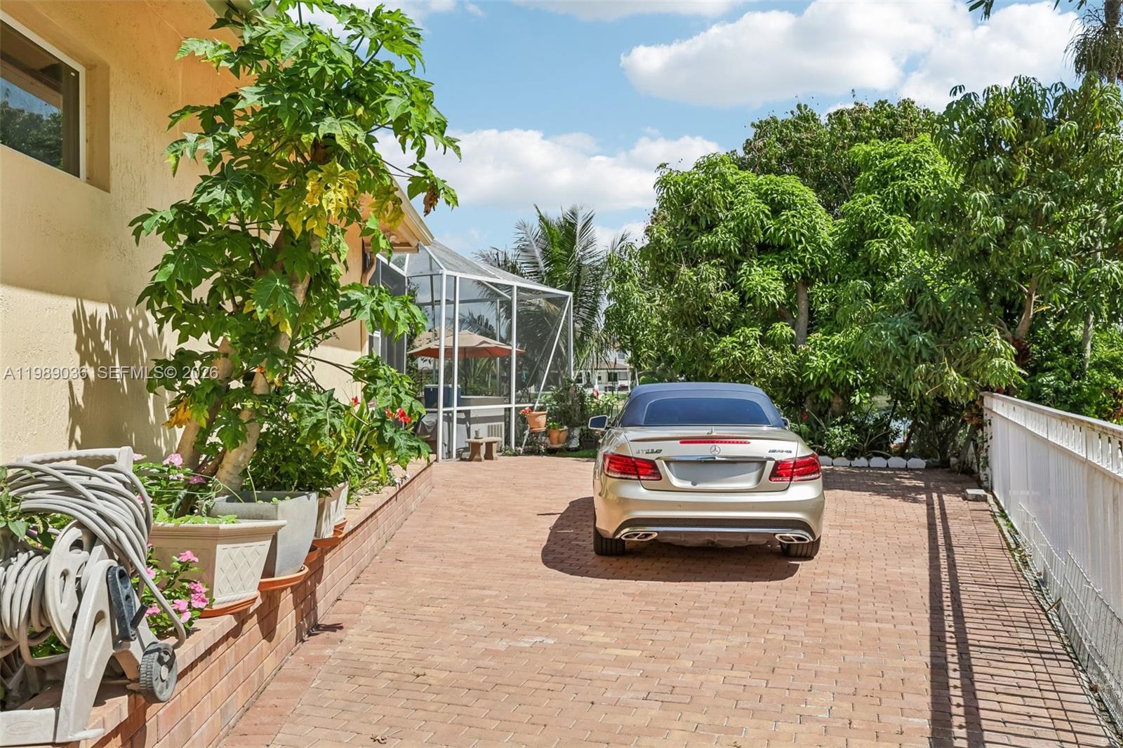SILVER LAKES PHASE II REP - Residential