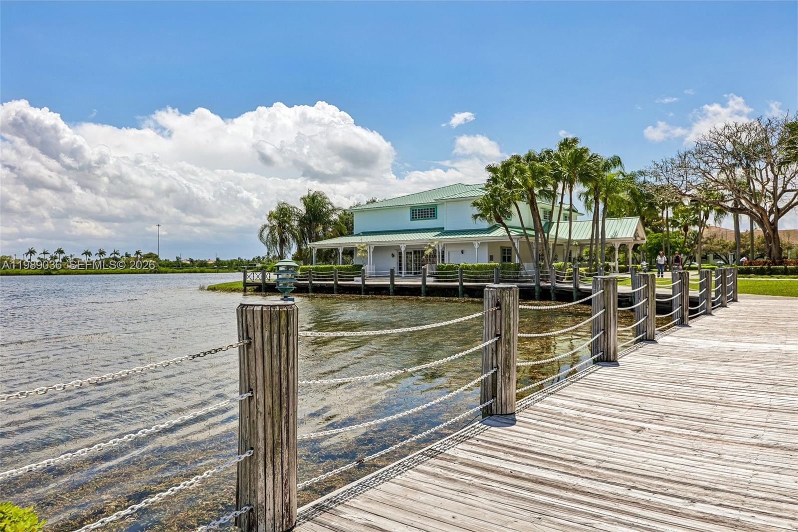 SILVER LAKES PHASE II REP - Residential