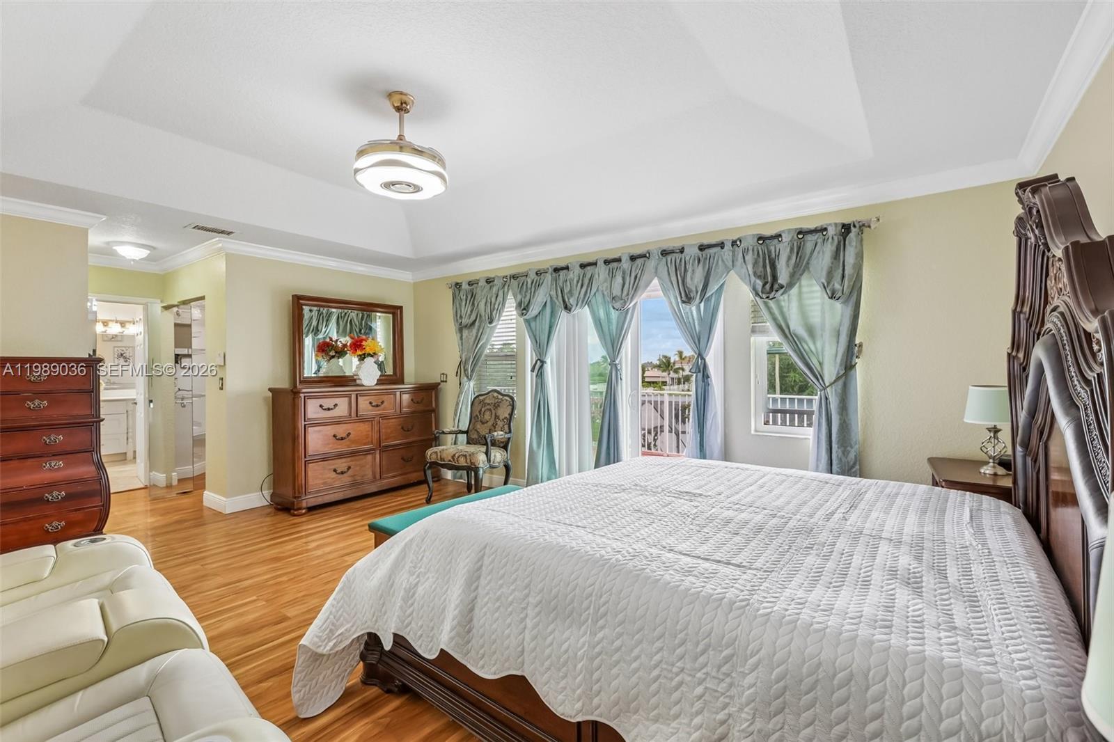 SILVER LAKES PHASE II REP - Residential