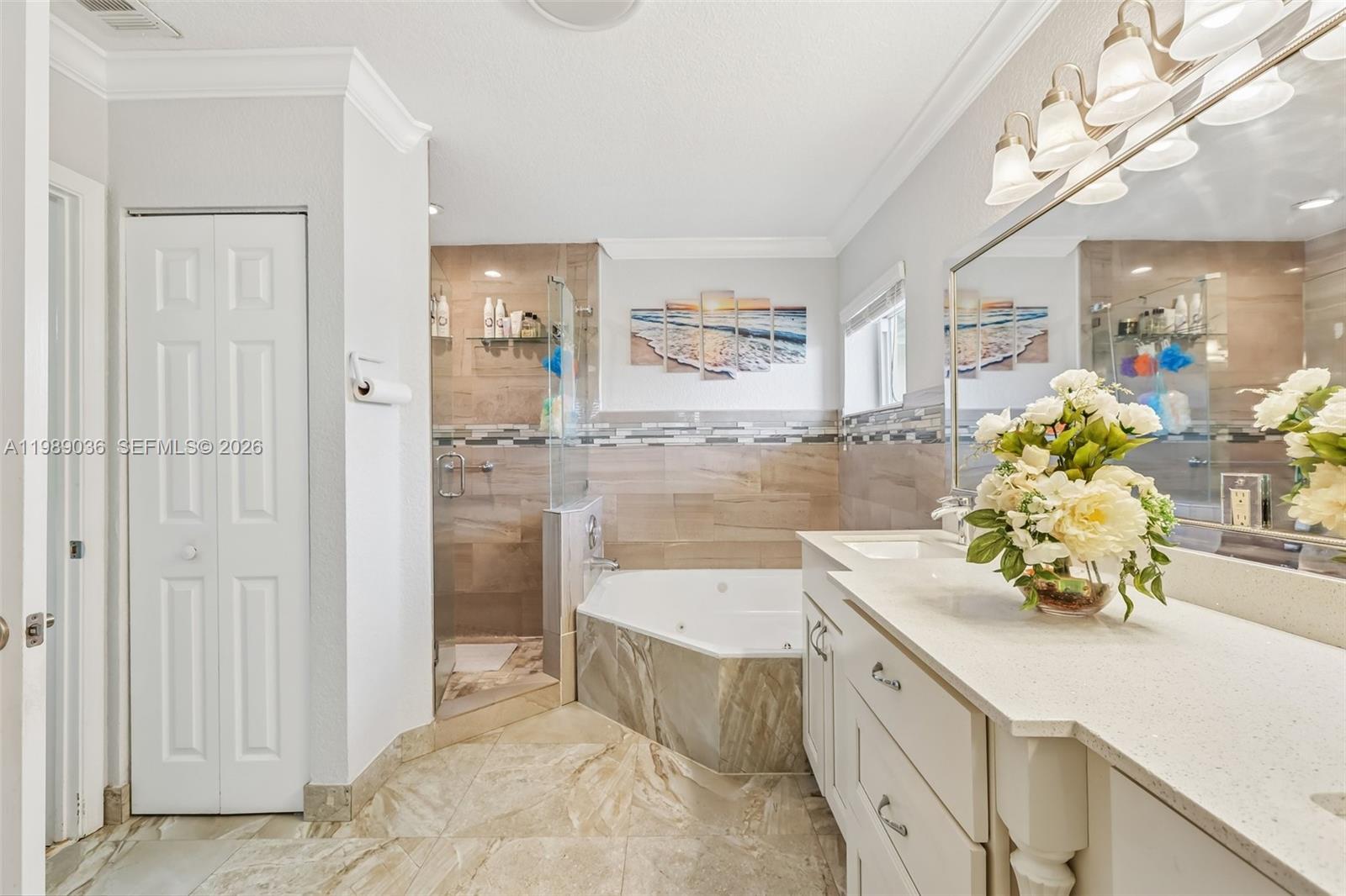 SILVER LAKES PHASE II REP - Residential