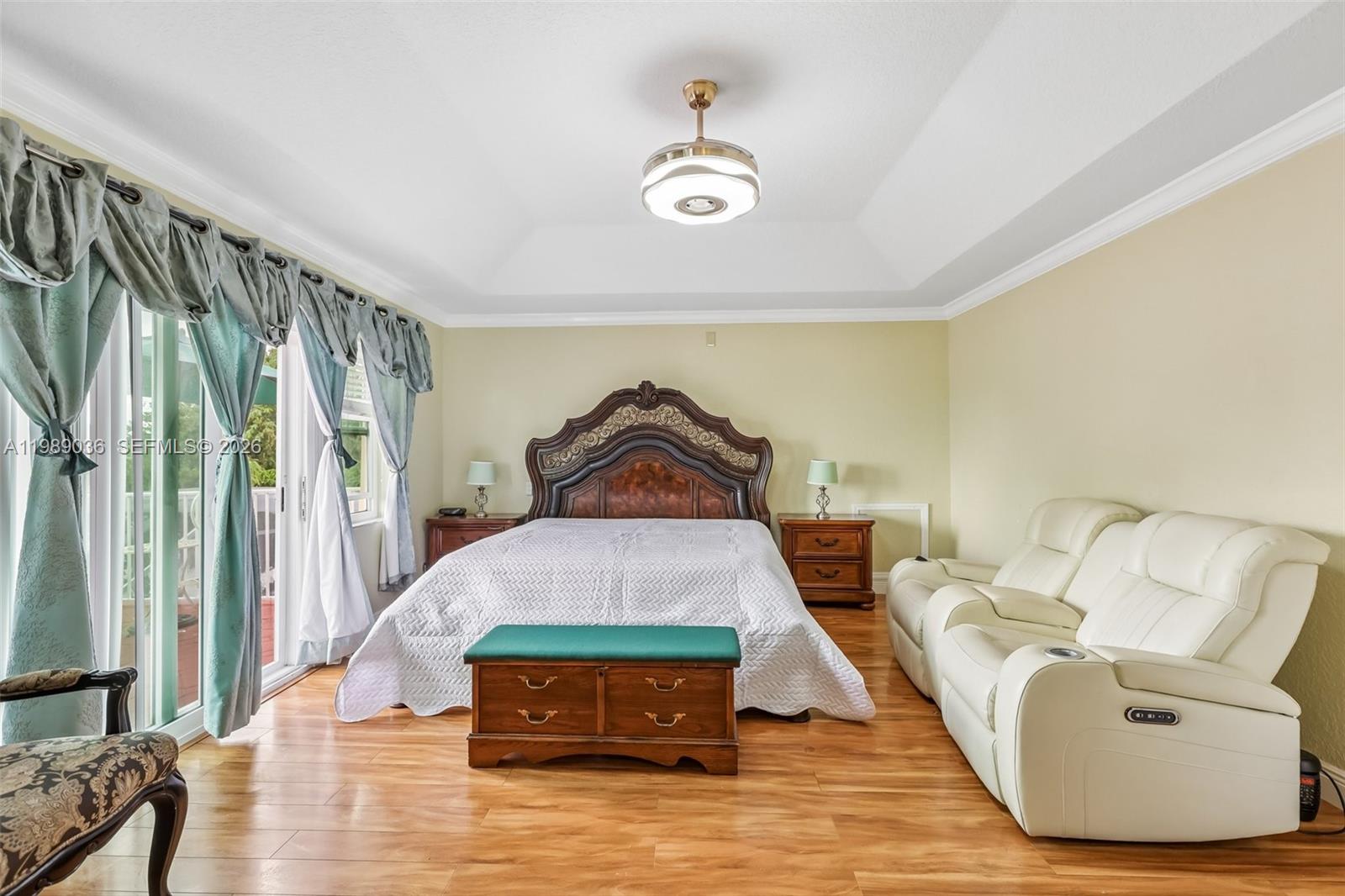 SILVER LAKES PHASE II REP - Residential