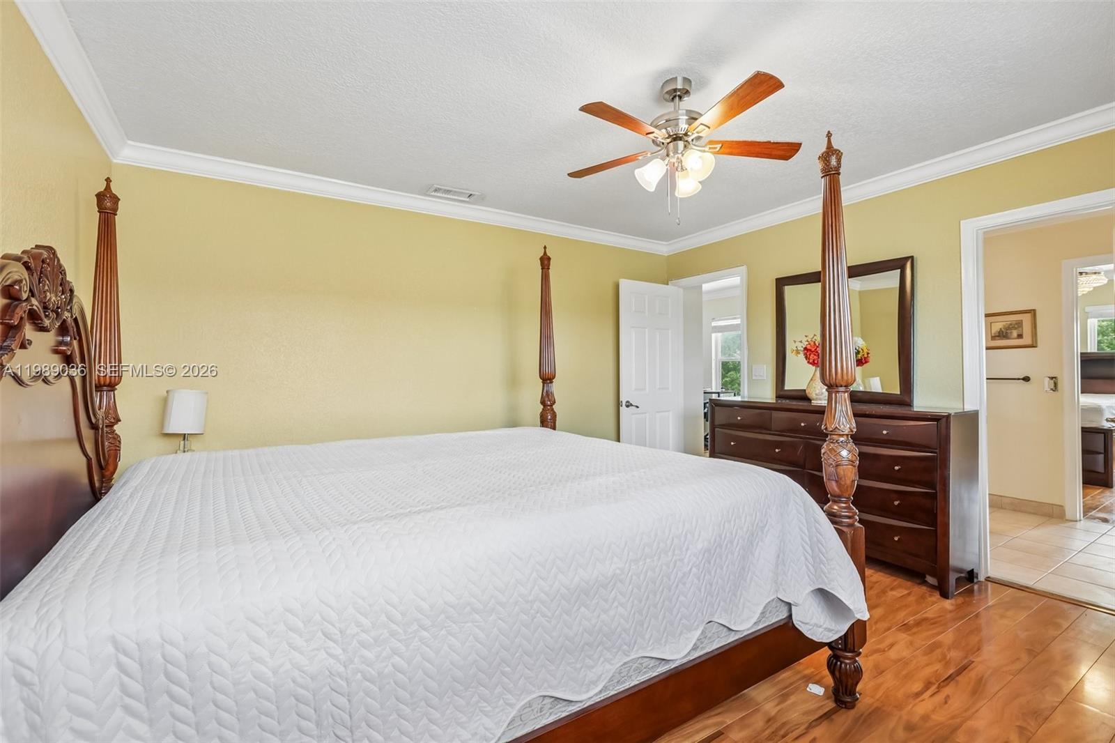 SILVER LAKES PHASE II REP - Residential