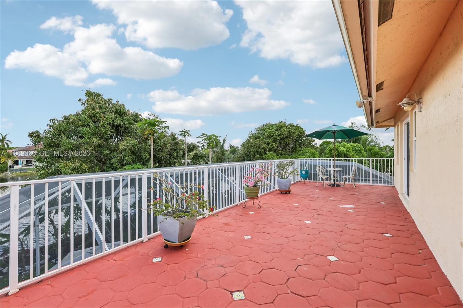 SILVER LAKES PHASE II REP - Residential