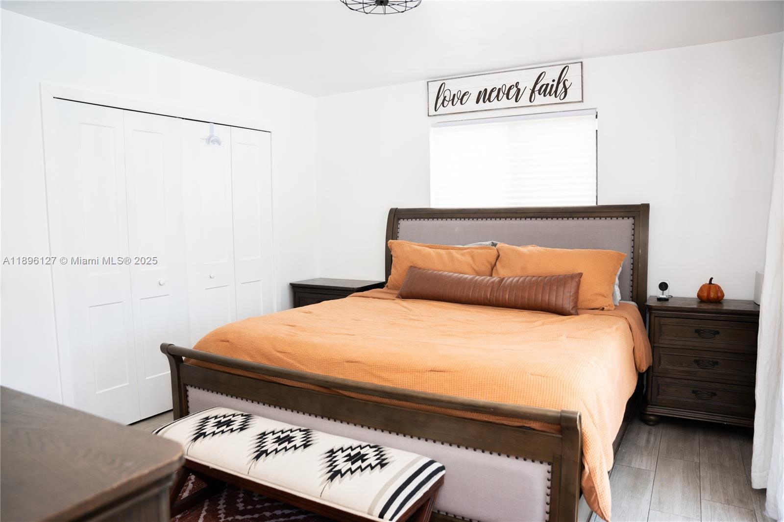 WHISPERING PINES PARK - Residential