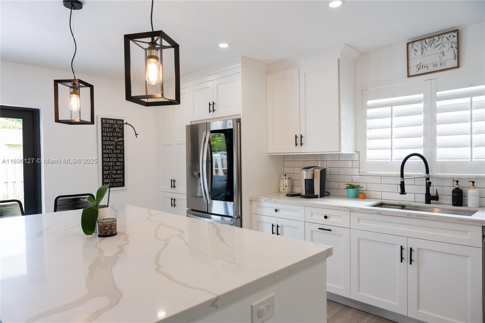 WHISPERING PINES PARK - Residential