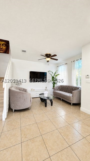 14099 SW 275th St 0