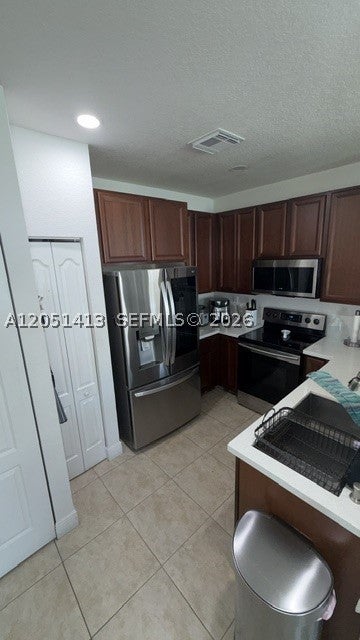 14099 SW 275th St 0