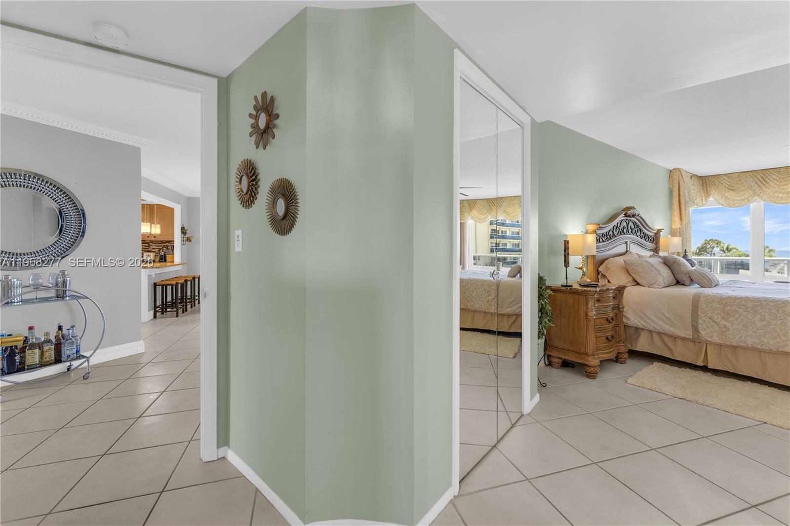 GALLEON CONDO - Residential