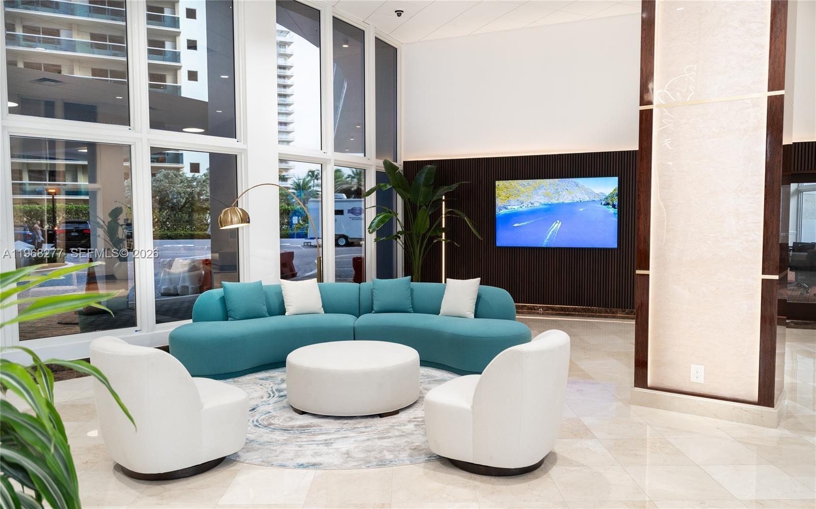 GALLEON CONDO - Residential