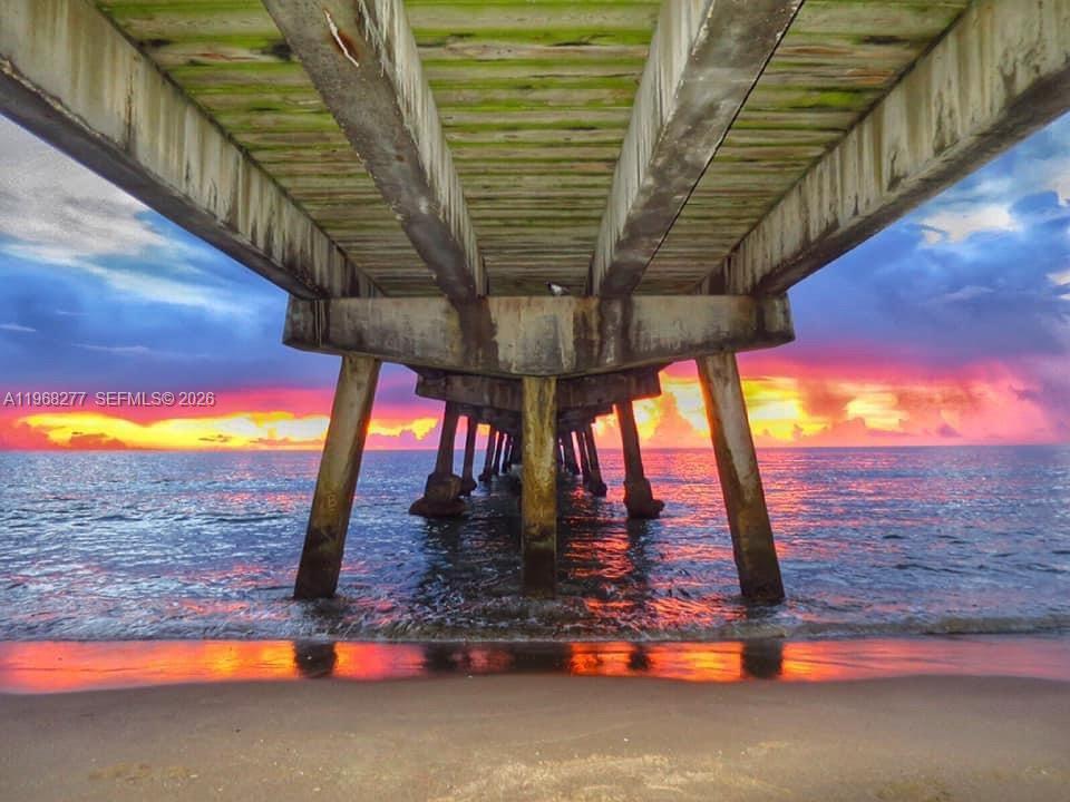 GALLEON CONDO - Residential