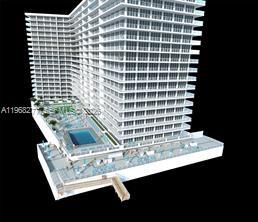 GALLEON CONDO - Residential