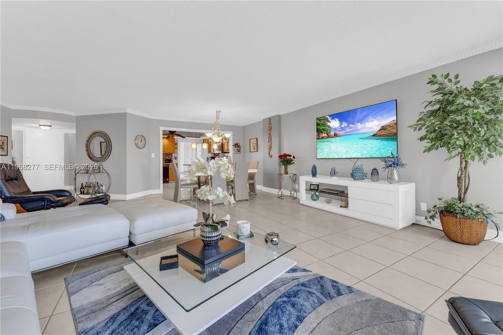 GALLEON CONDO - Residential