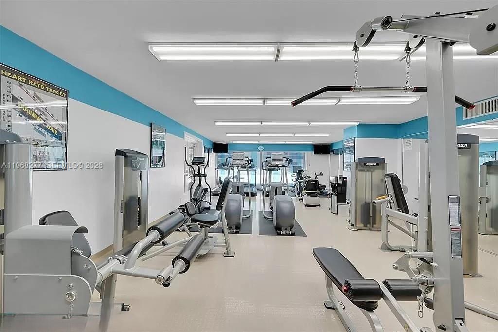 GALLEON CONDO - Residential