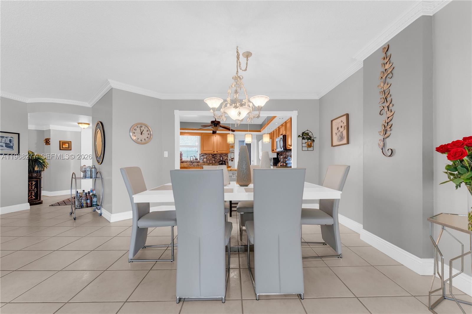 GALLEON CONDO - Residential