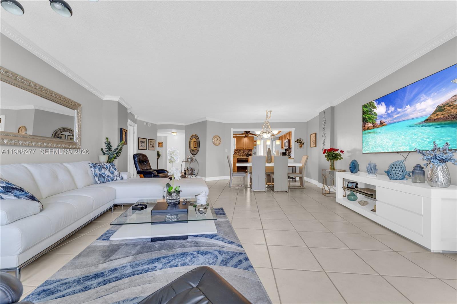 GALLEON CONDO - Residential