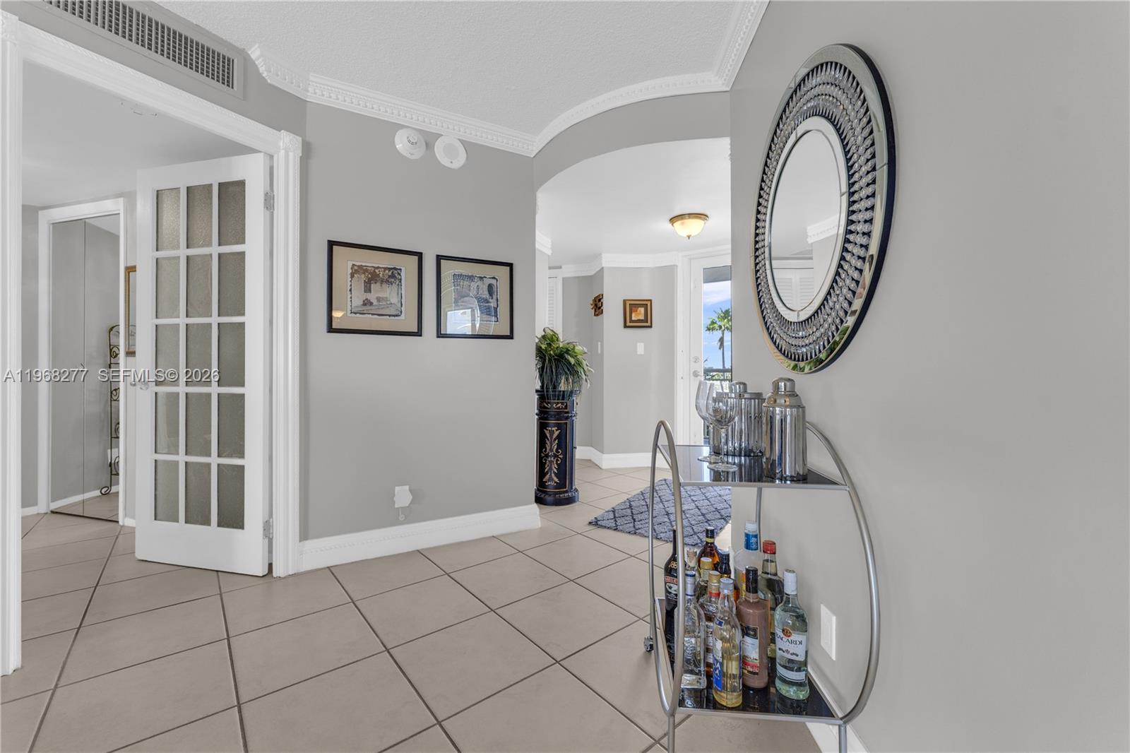 GALLEON CONDO - Residential