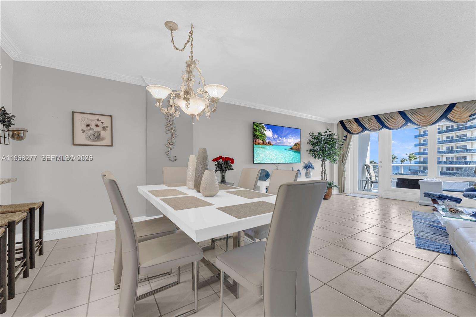 GALLEON CONDO - Residential