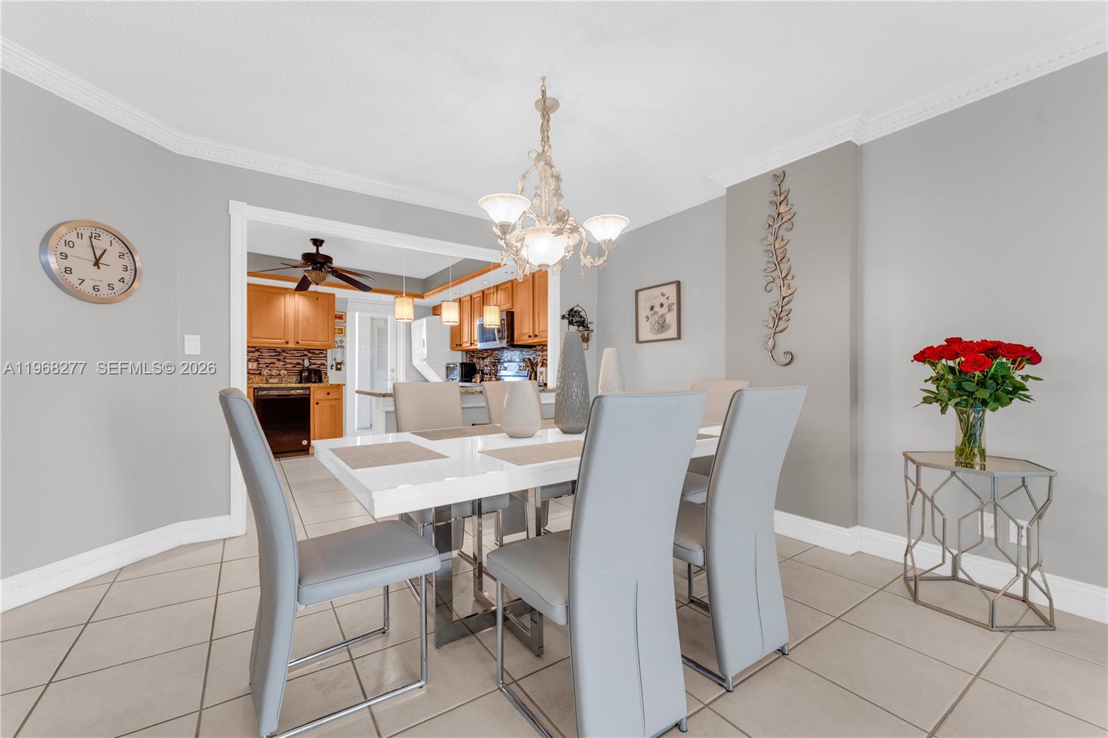 GALLEON CONDO - Residential