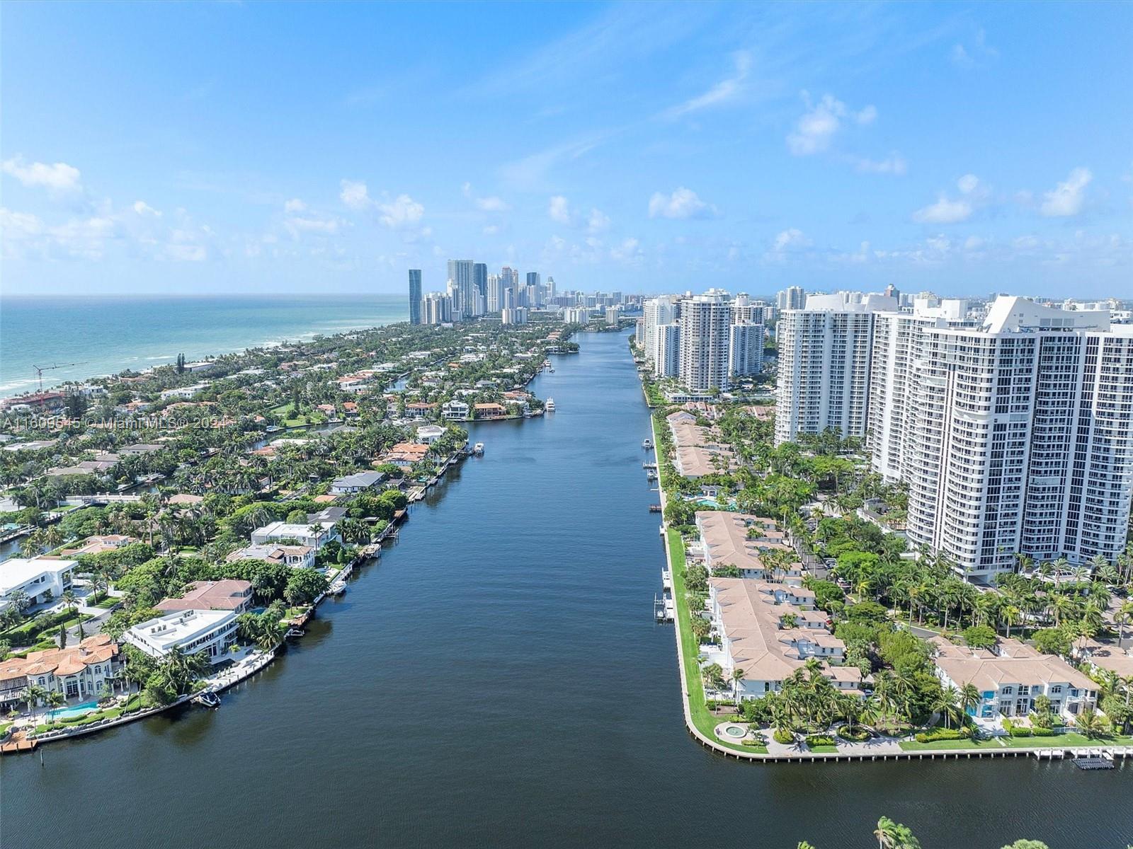 THE COURTYARDS AT THE POI - Residential