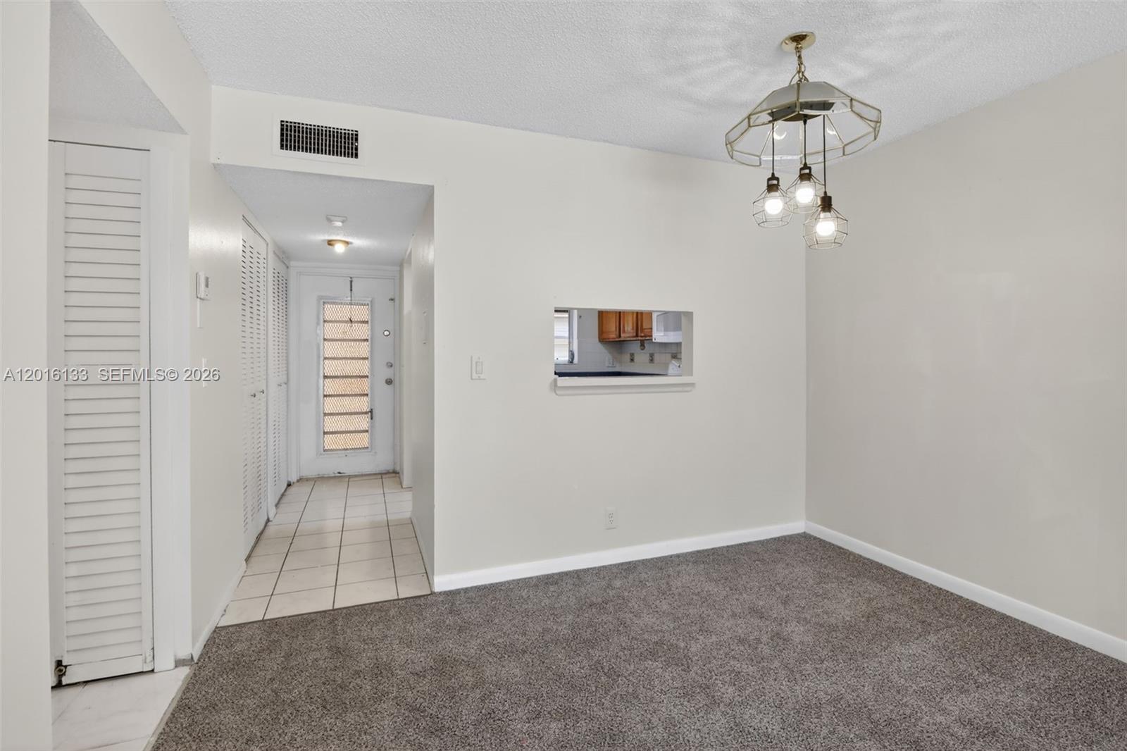 QUAIL RUN OF SUNRISE - Residential