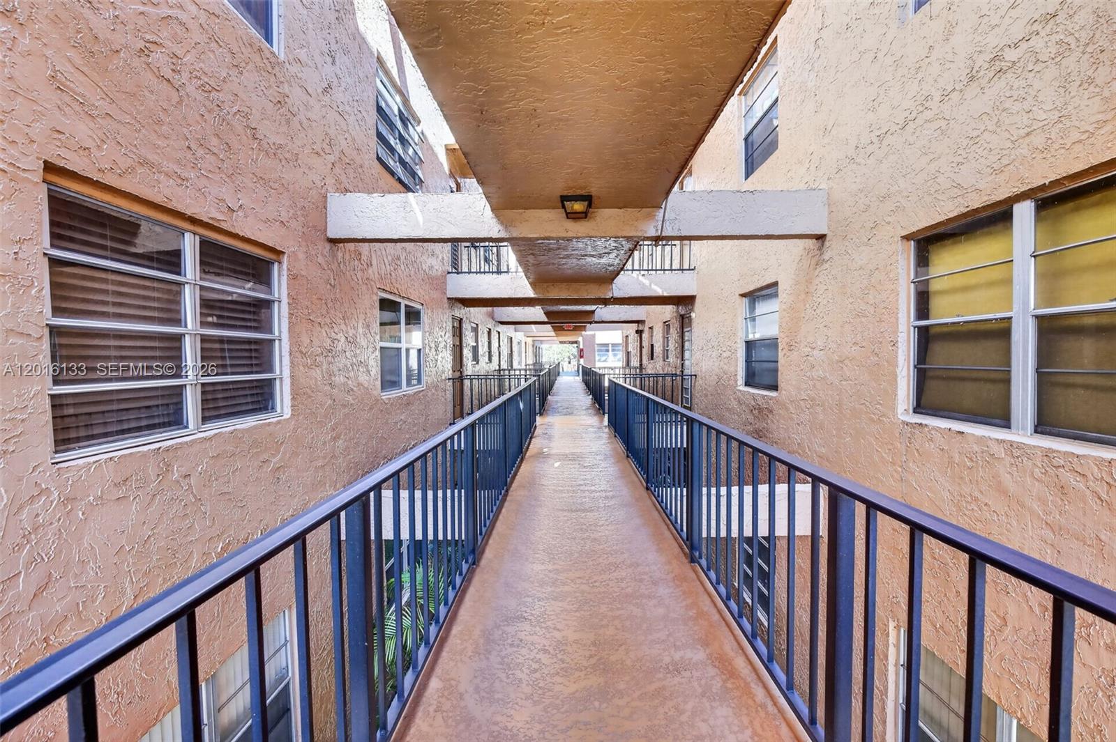 QUAIL RUN OF SUNRISE - Residential