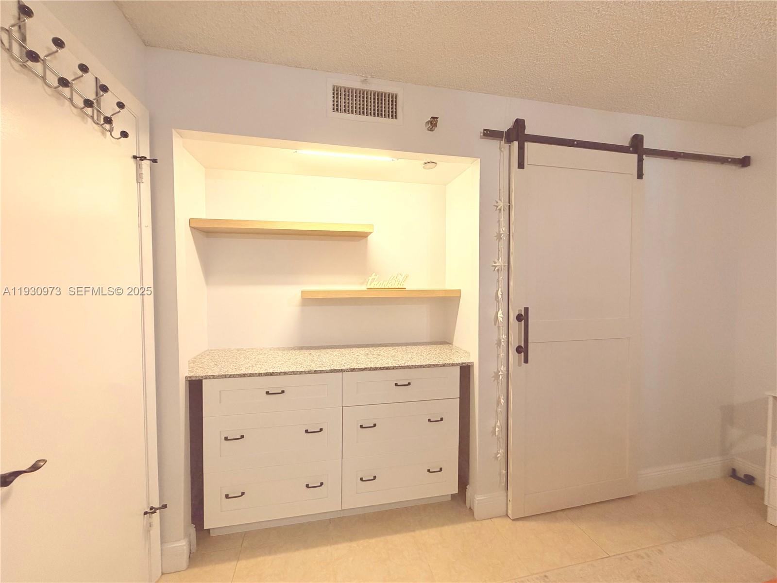 PARK PLACE CONDOMINIUM NO - Residential