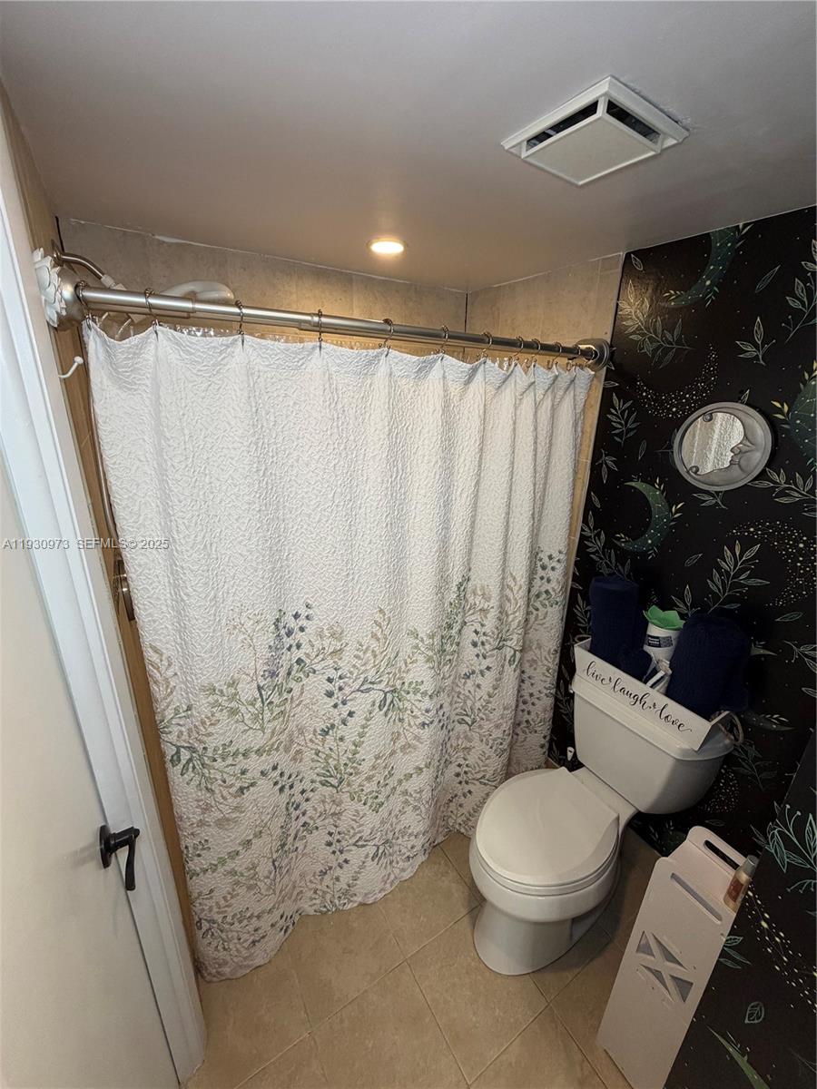 PARK PLACE CONDOMINIUM NO - Residential