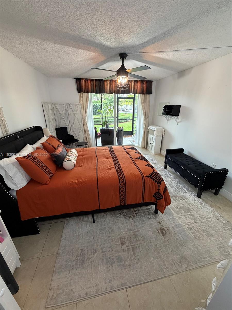 PARK PLACE CONDOMINIUM NO - Residential