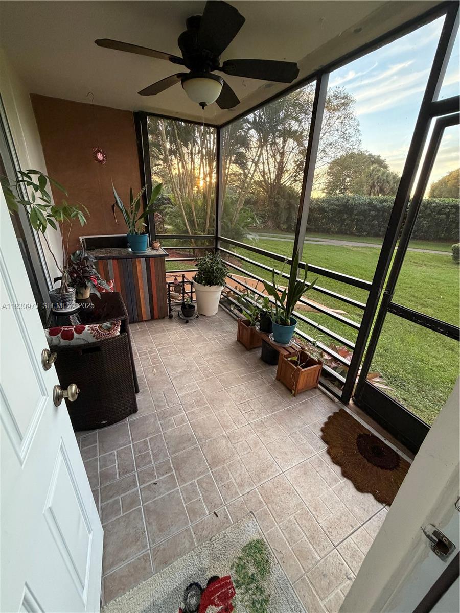 PARK PLACE CONDOMINIUM NO - Residential