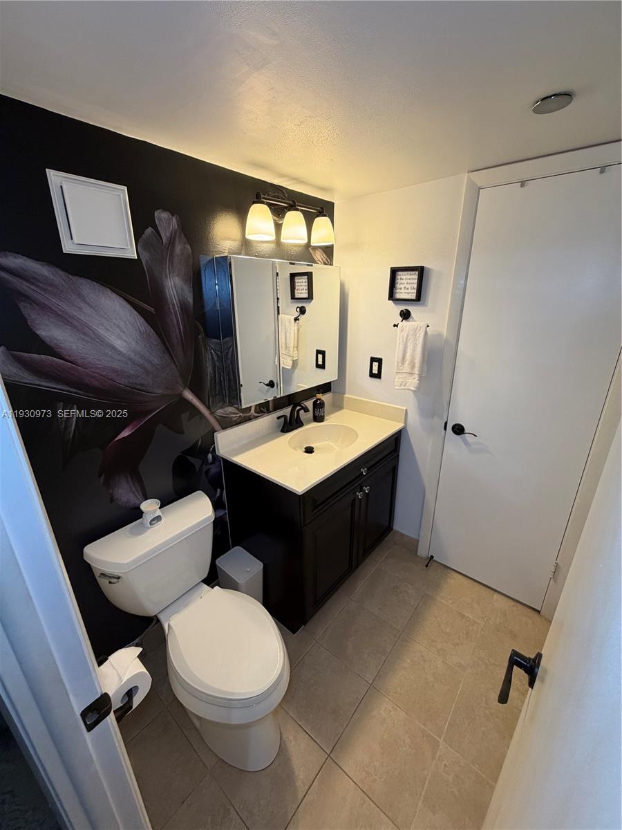 PARK PLACE CONDOMINIUM NO - Residential