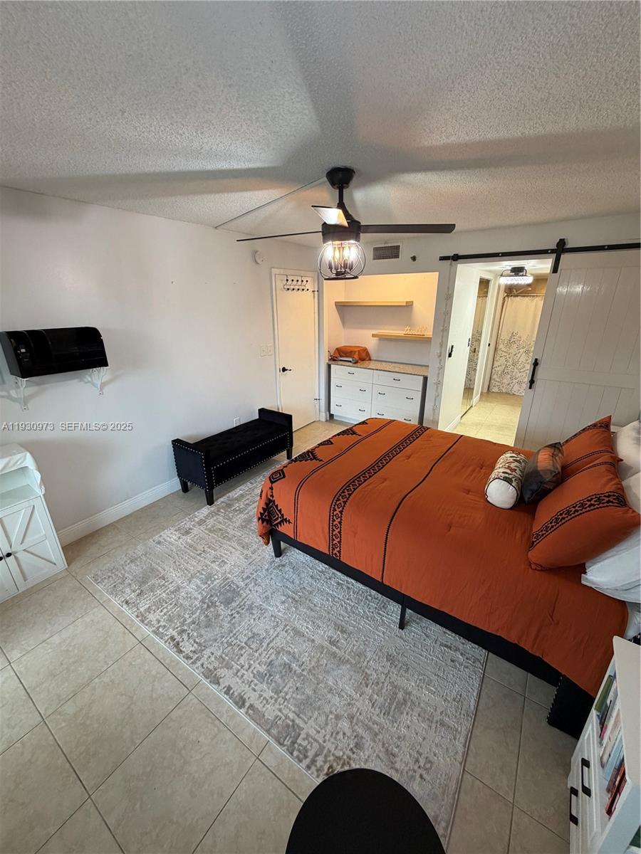 PARK PLACE CONDOMINIUM NO - Residential