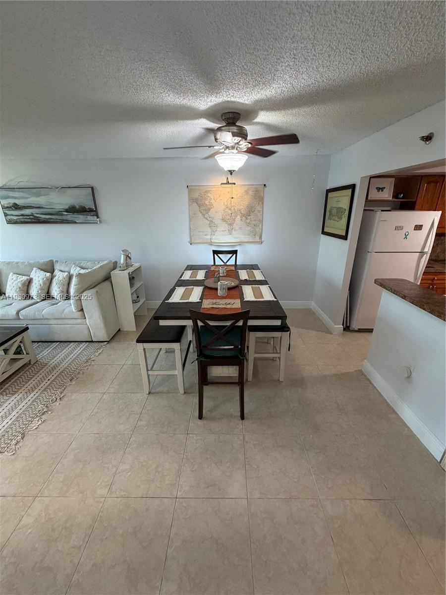 PARK PLACE CONDOMINIUM NO - Residential