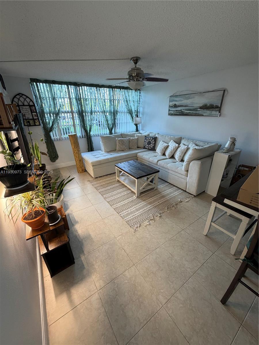 PARK PLACE CONDOMINIUM NO - Residential